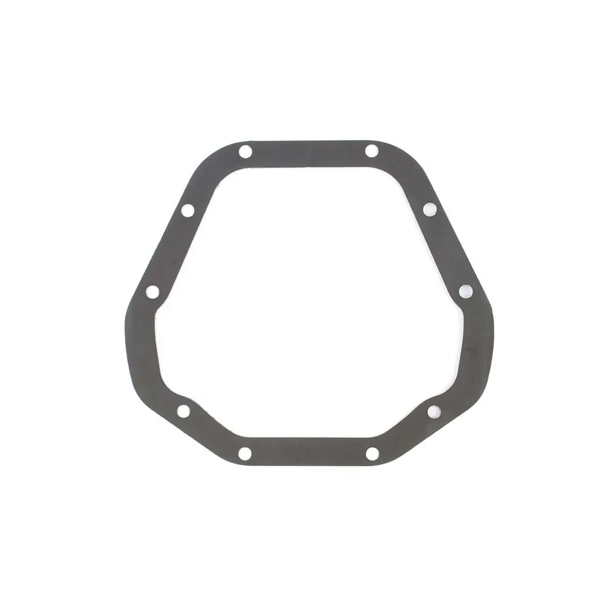 Cometic C14099-060 Differential Cover Gasket – 0.060" Thickness 1
