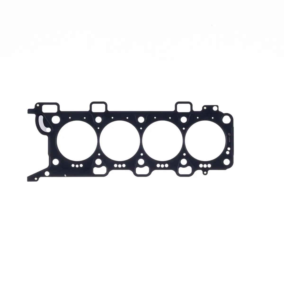 Cometic Head Gasket Set — Mls Construction For High-Boost And High-Compression Engines 1