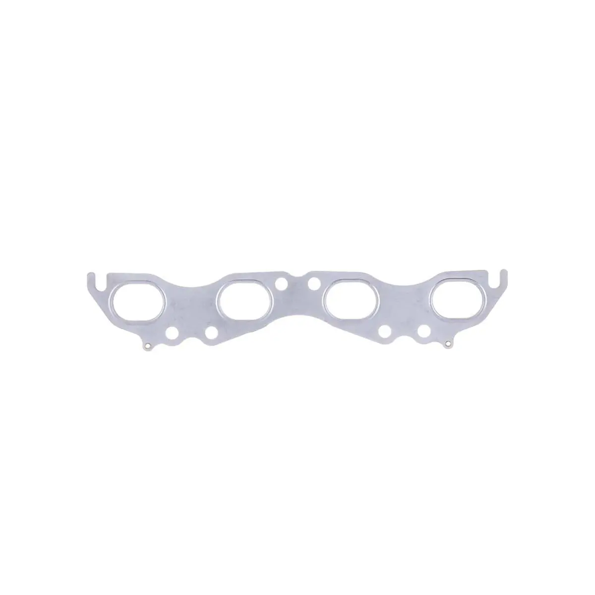 Cometic Mls Exhaust Gaskets — Multi-Layer Steel For Enhanced Sealing 1