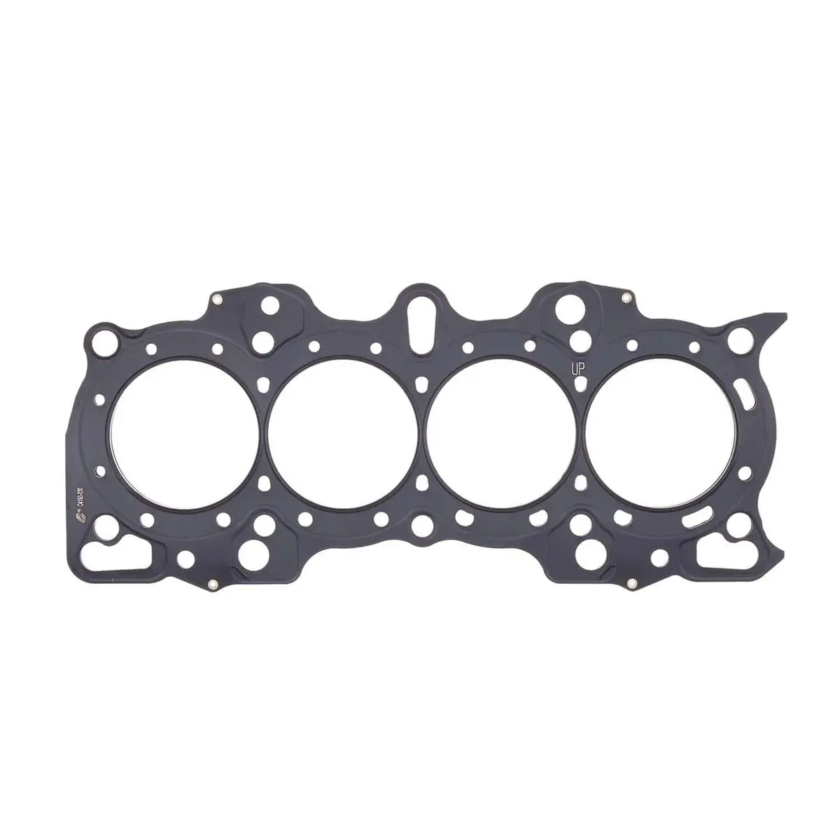 Cometic Mls Head Gasket – 4.193" Bore, 0.030" Compressed Thickness 1