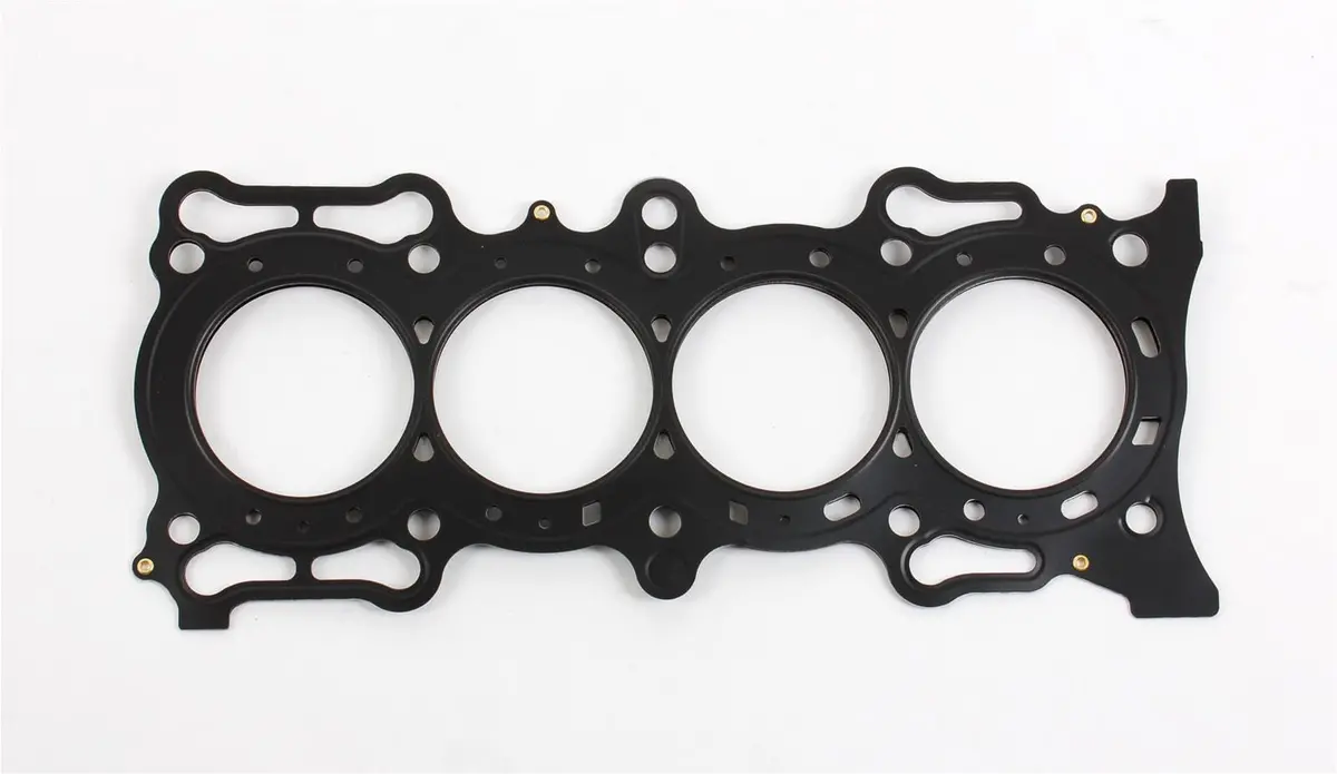 Cometic C4618-051 Mls Head Gasket For Enhanced Cylinder Sealing 1
