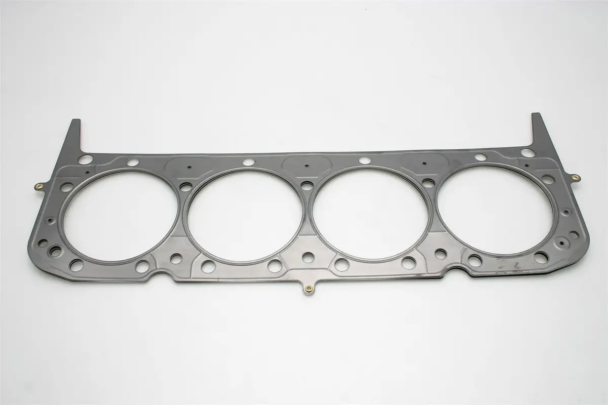 Cometic Mls Head Gasket Kit – C5407-036, 0.036" Thickness 1