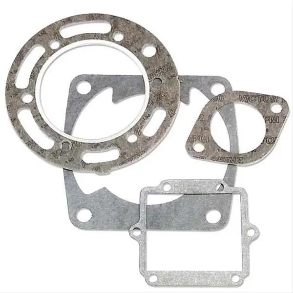 Cometic C1010 Top-End Gasket Kit For High-Performance Engines 1