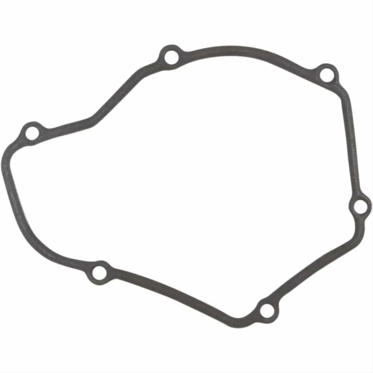 Cometic Ec312060Afm Powersports Clutch Cover Gasket 1