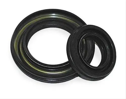 Cometic Powersports Crankshaft Seal – High-Performance Gasket C4029Cs 1