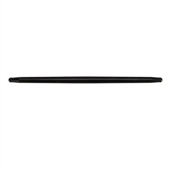 Comp Cams 8677-16 Dual Taper Pushrods – 16-Piece Set 1