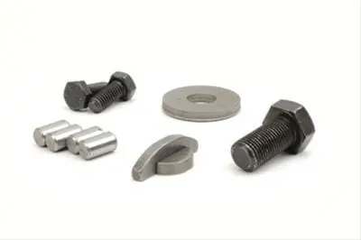 Comp Cams 238 Engine Finishing Kit – Precision Assembly Tools 1