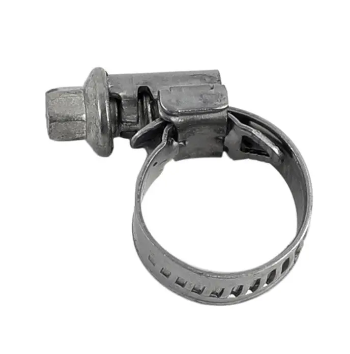 Comp Cams Gator Brand Valve Spring Retainer Clamps (G398) 1