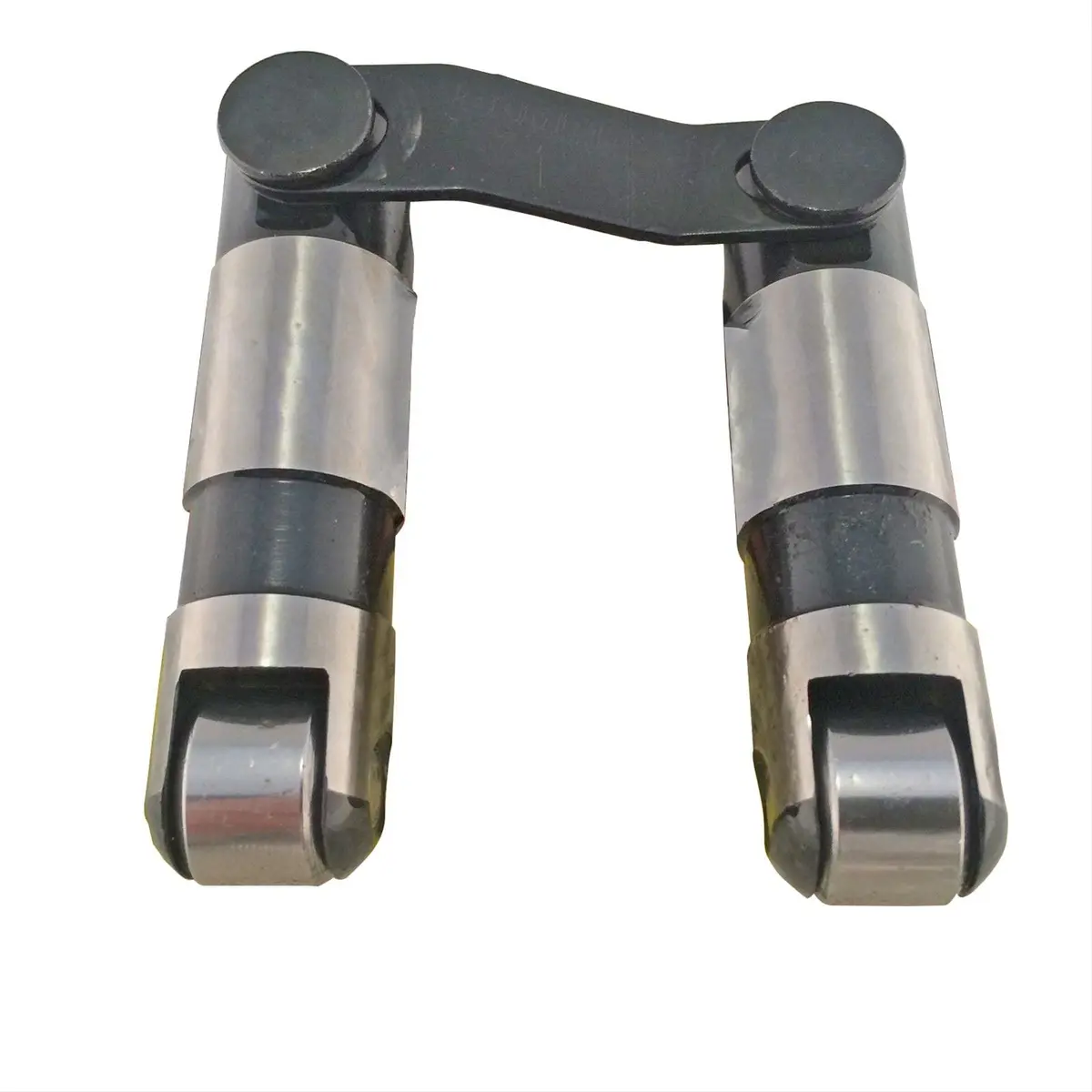 Comp Cams 854-2 Hydraulic Roller Lifters – High-Energy Design 1