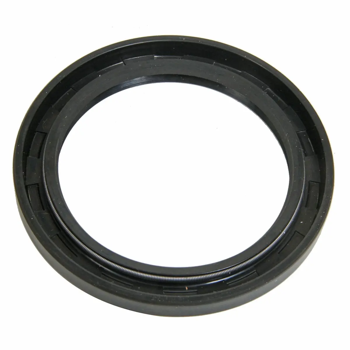 Comp Cams 6200Crs-1 Lower Crankshaft Seal Kit 1