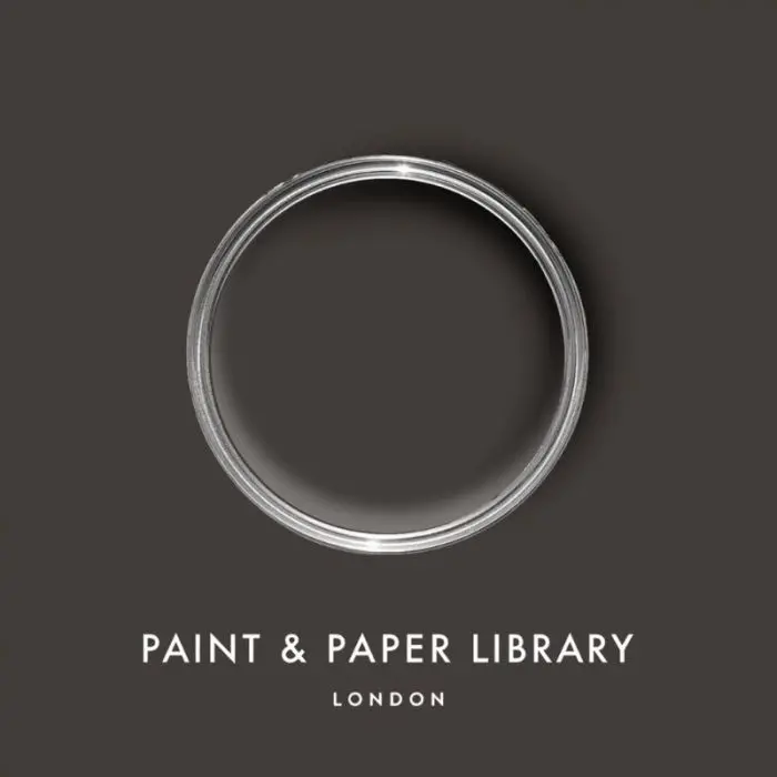 Paint & Paper Library - Copper Beech (314) 1