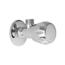 Parryware Coral Angle Valve Half Turn 1