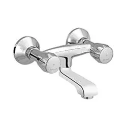 Parryware Coral Wall Mixer Non-Telephonic Without L-Bend Half Turn 1