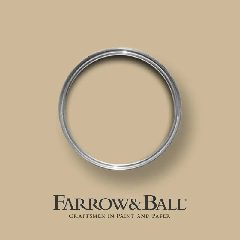 Farrow & Ball - Cord No.16 1