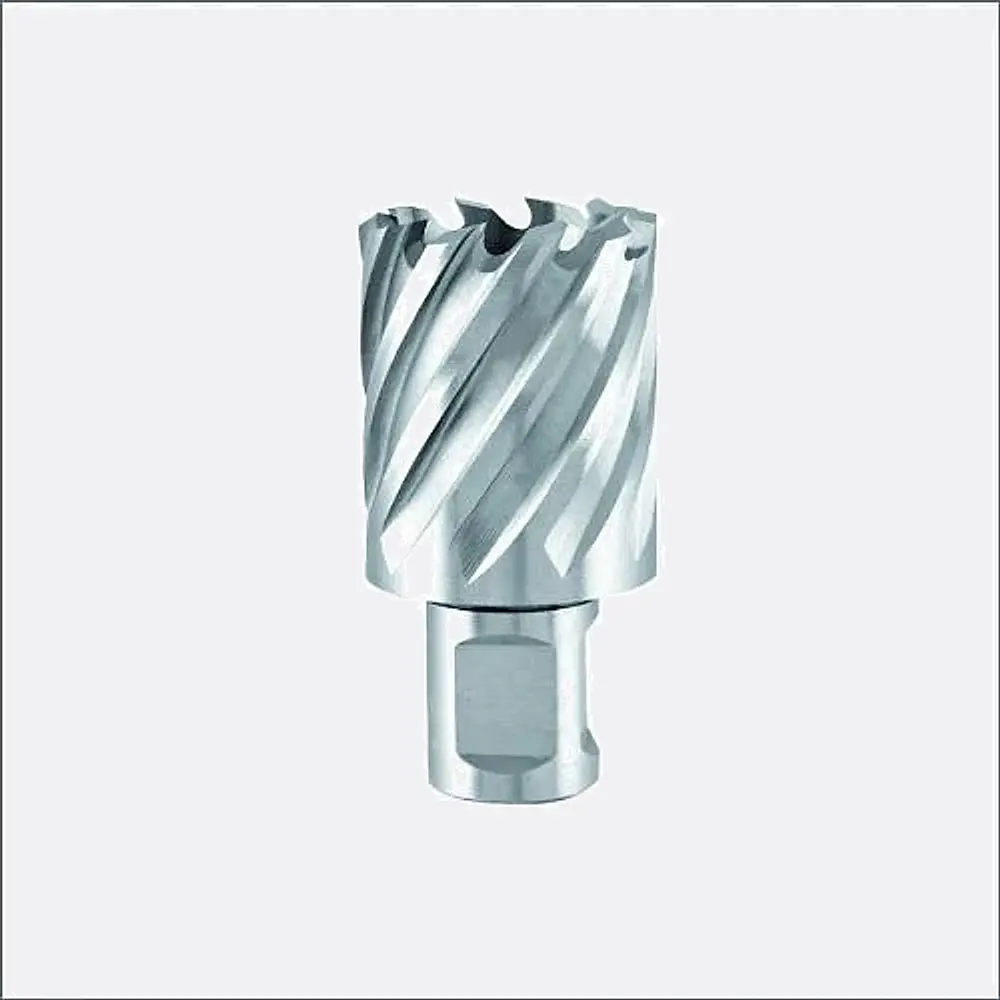 Ruko Core Drill Hss - 12.0 Mm 1
