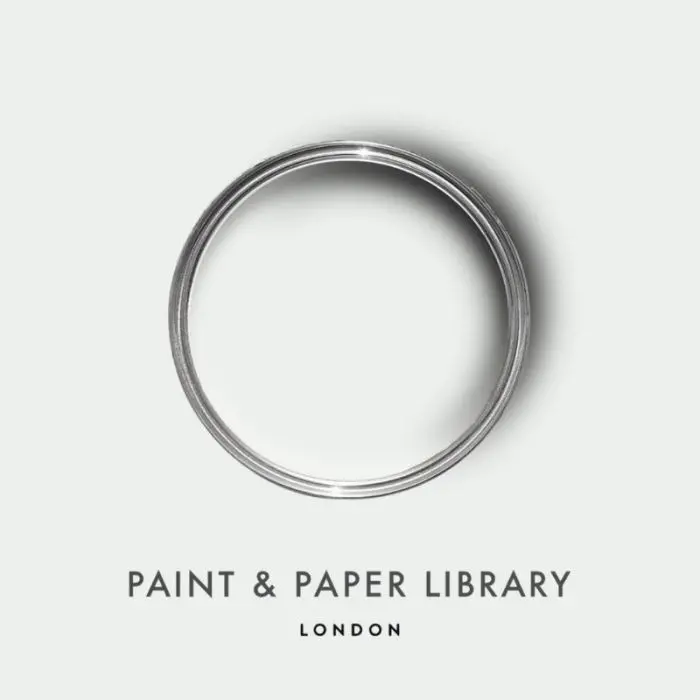 Paint & Paper Library - Cotton I (131) 1