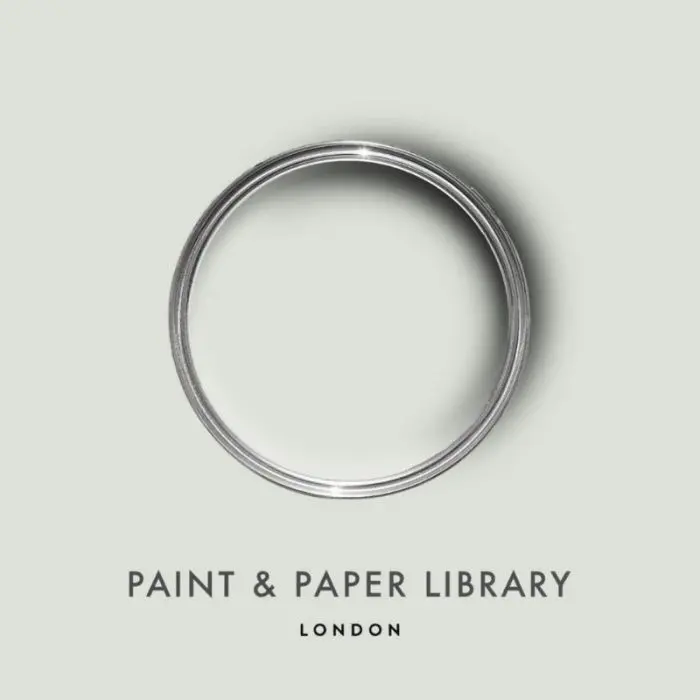 Paint & Paper Library - Cotton Ii (132) 1