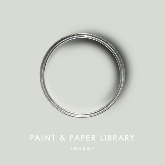 Paint & Paper Library - Cotton Iii (133) 1