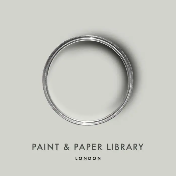 Paint & Paper Library - Cotton Iv (134) 1
