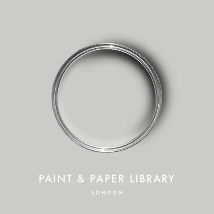 Paint & Paper Library - Cotton V (135) 1