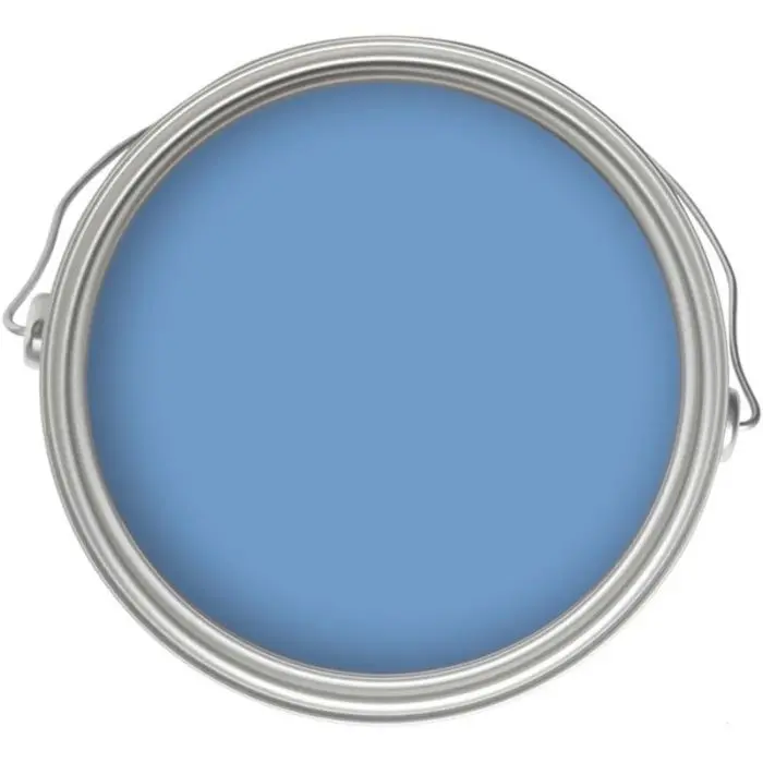 Craig & Rose 1829 Paint - Victoria 3
