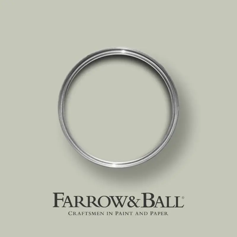 Farrow & Ball - Cromarty No.285 1