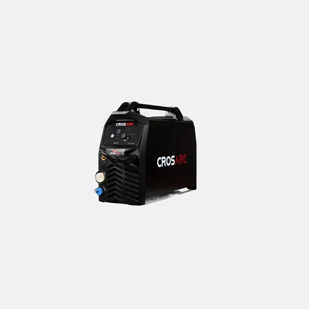 Cros_Arc 201Mf Mig/ Tig /Mma 1