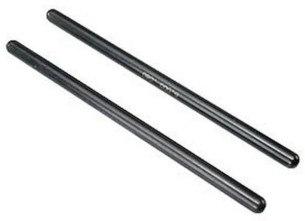 Heat-Treated 4130 Chromoly Pushrod – 3/8" Od × 8.300", Seamless One-Piece (C71830R-8) 1