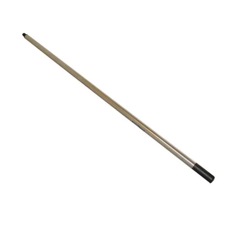 Rota Steel Screw Fit Pole 1