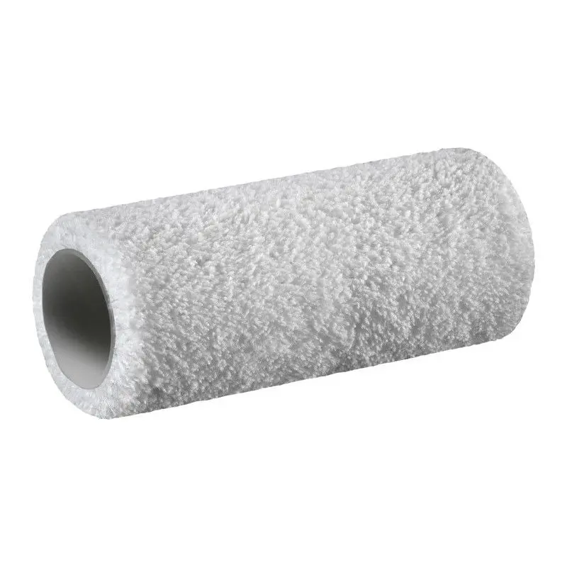 Rota! Finish 12" Roller Sleeve (300Mm) - Medium Pile 1