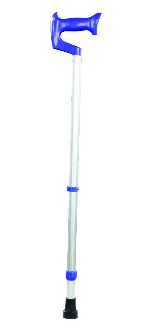 Rehaid Crutch Stick 1
