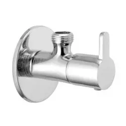 Parryware Cute Angle Valve 1
