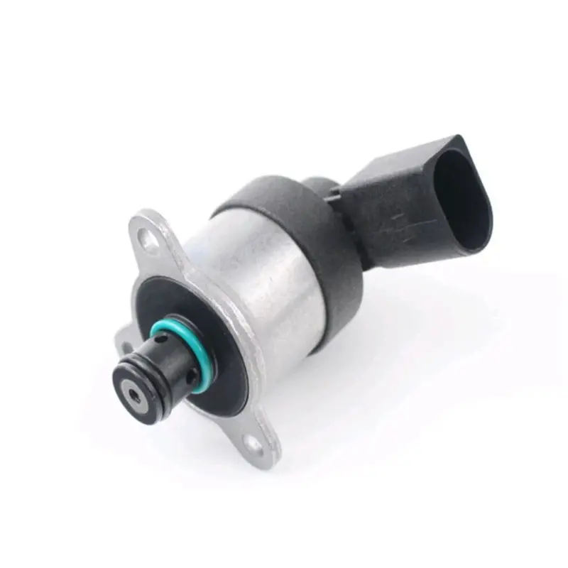 0928400616 1465Zs0048 Fuel Pressure Regulator Control Valve Fits For Bosch For Volvo 1