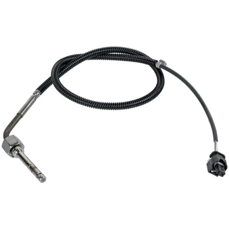 Exhaust Gas Temperature Sensor For Mercedes Glk Sprinter 05-17 0009057901 1