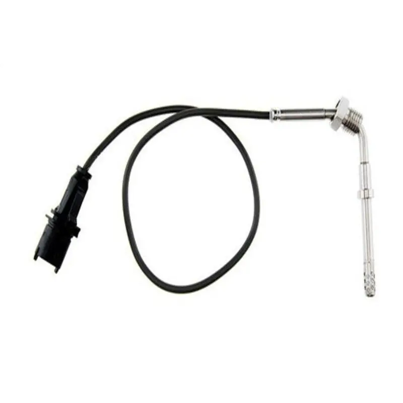 51825674 Oem New Replacement Exhaust Gas Temperature Sensor For Fiat 51825674 1