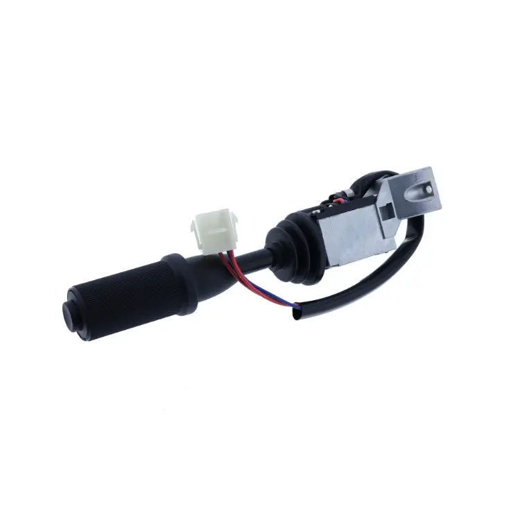 Diselmart Joystick Switch Ma234956 234956 For Manitou Forklift 1