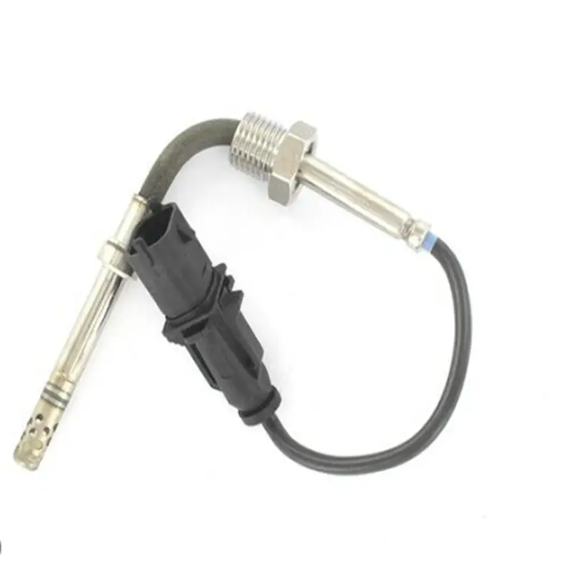 68082426Ab 68082426Aa Exhaust Gas Temperature Sensor For Fiat Dodge Freemont Journey 1