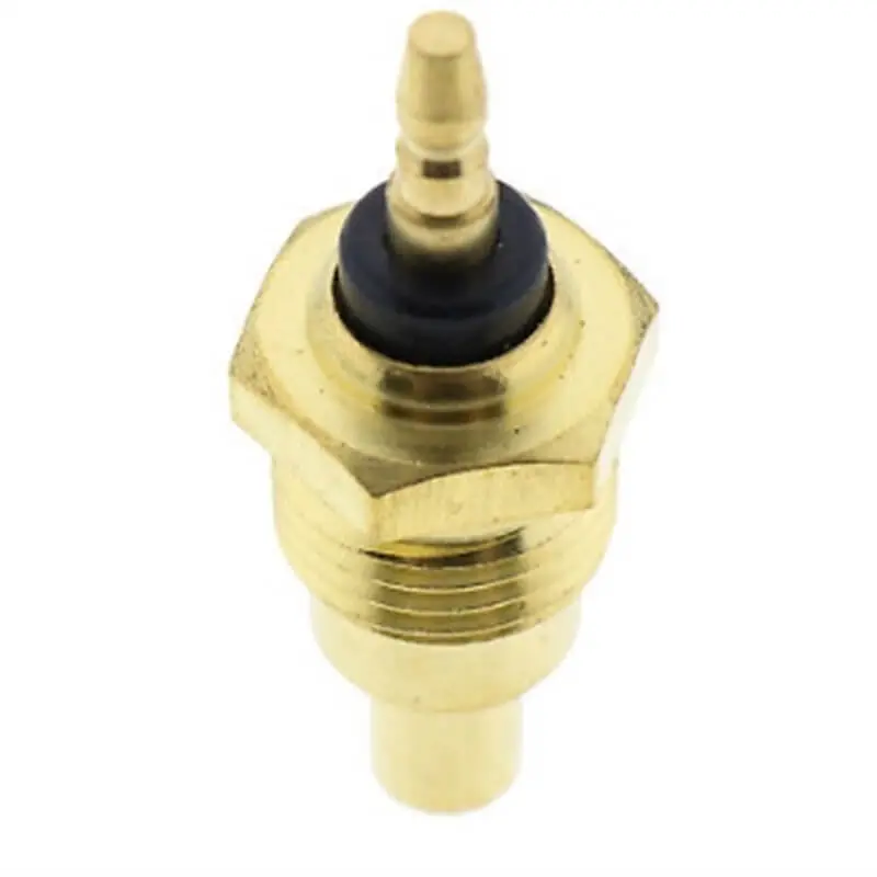 Water Temperature Sensor 124250-49351 For Yanmar 3D78n-1 4Tnv84t 4Tnv88 Engine 1