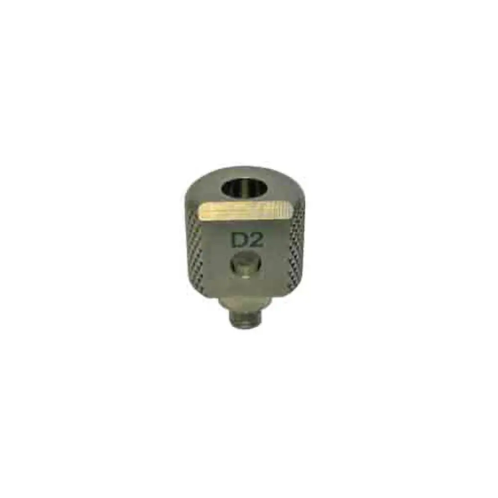 Avdel Esn50 Anvil-050249 1
