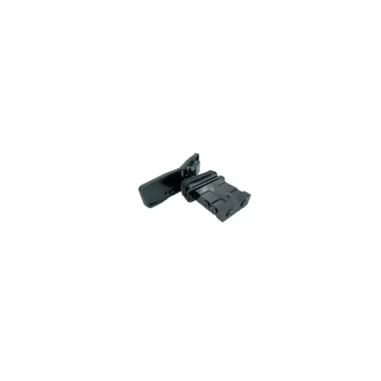 Diselmart Foot Pedal Valve Assembly 096-4532 For Mitsubishi S6kt S4k-T 6D14 4D32 Caterpillar 3114 3116 Engine Excavator E110b E120b E140 E200b E70b El200b 1