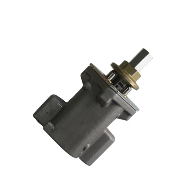 Diselmart Joystick Valve 9257577 9247135 Yb60000571 For John Deere Excavator 120D 135D 160Dlc 200Dlc 225Dlc 240Dlc 270Dlc 350Dlc 75D 85D 1