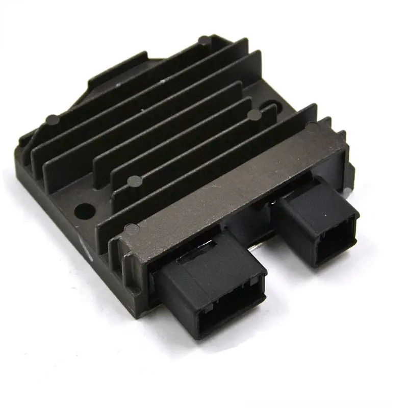 Sh750aa Yhc092 Motorcycle Voltage Regulator Rectifier Fits For Honda Cb600f Hornet 2007-2010 Cb1000r 2009-2014 1