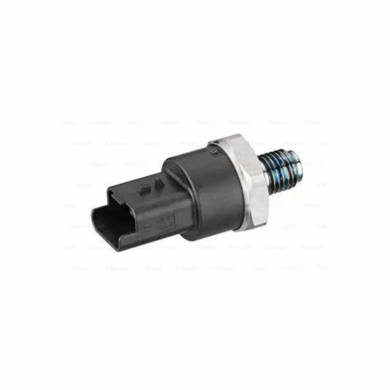 0281 002 797 Fuel Pressure Conctrol Valave Fits For Bosch 1