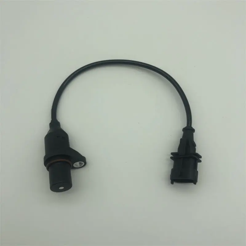 0281002411 Crankshaft Position Sensor Fits For Cummins Iveco Ford Vw Mwm 1