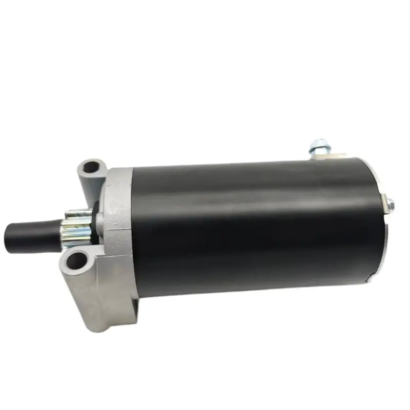 Diselmart Starter For Kohler 3209810S 32-098-10S 32-098-10-S 3209810 Kohler Engine 1