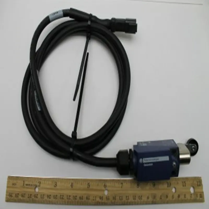 Diselmart 121467Gt Oem Harn Drive For Genie Boom Lift S-80 S-85 S-80X 2