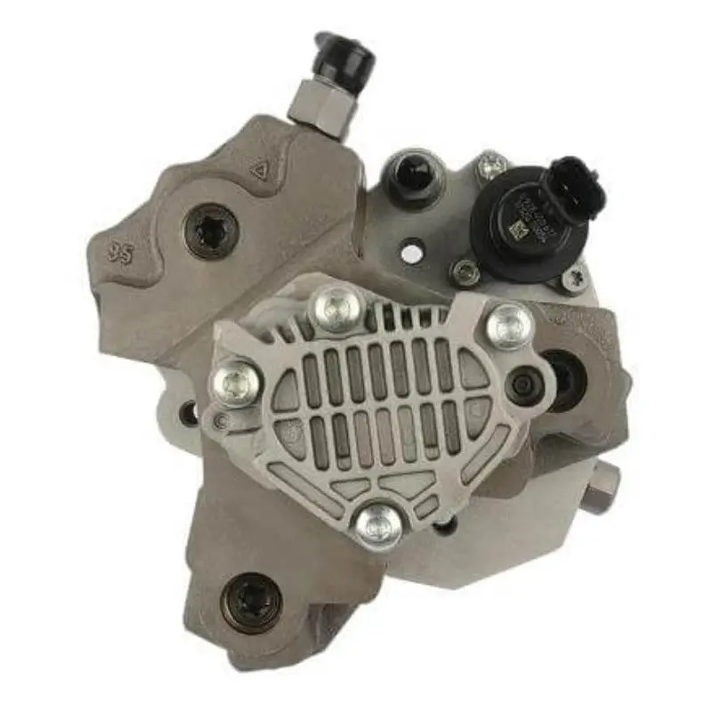 Diselmart Common Rail Pump Fuel Injection Pump 0445020030 For Bosch Diesel 1