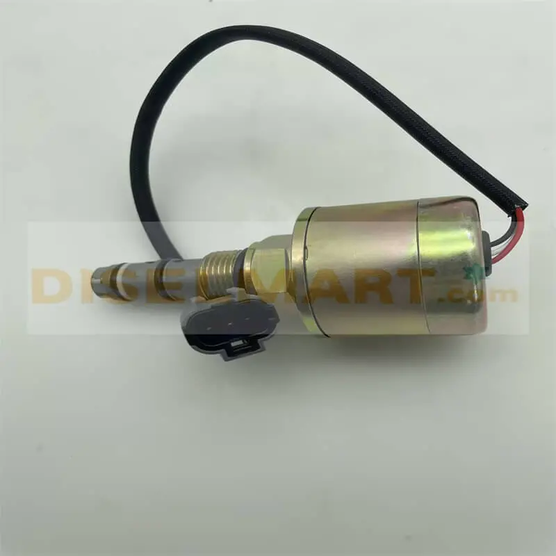 Diselmart Different Pressure Sensor 9101532 9102068 4339559 Hitachi Ex220 Ex200 Excava 1