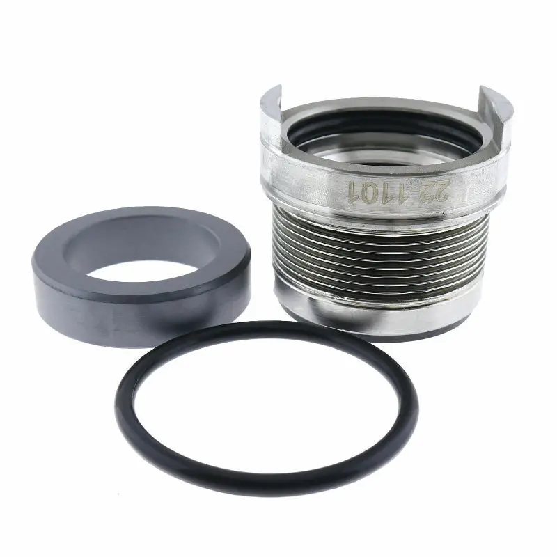 22-1101 221101 Seal Shaft Large Fits For Thermo King 1
