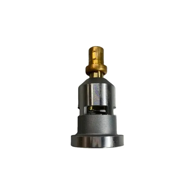 Diselmart Thermostat 6261-61-2610 6261612610 For Komatsu Engine Saa6d140e-5 Saa6d140e-7 Loader Wa500-6 Wa500-7 Wa500-8 1